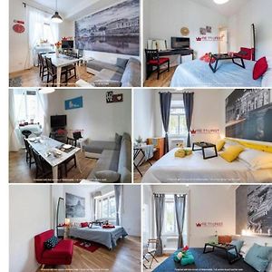 Deluxe Appartement
